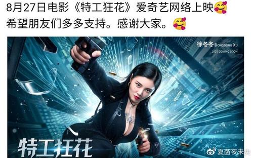 二手房产证一般多久能办下来好